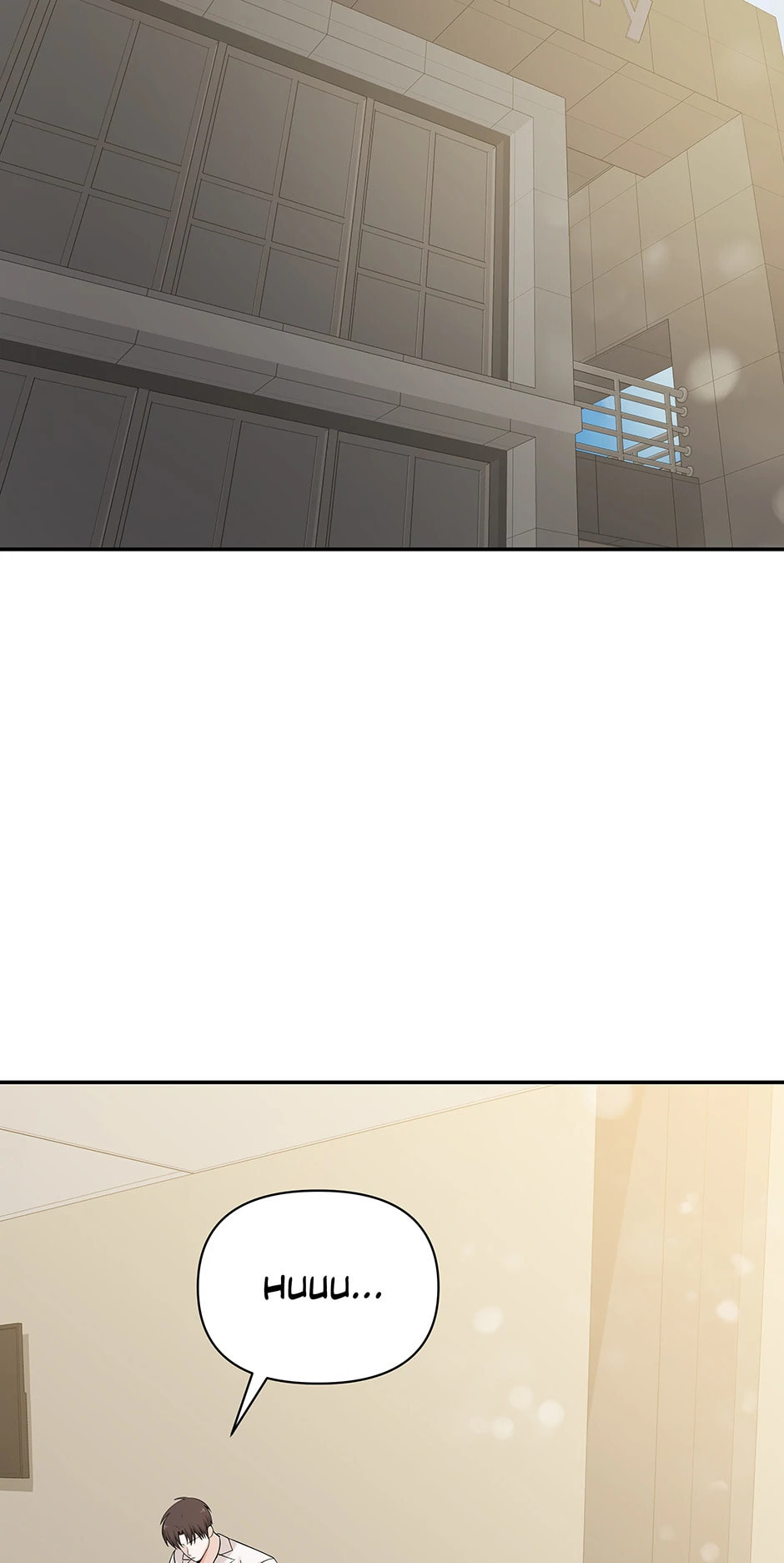 I'm the Villain's Constellation With Empty Pockets – Chapter 30 page 57