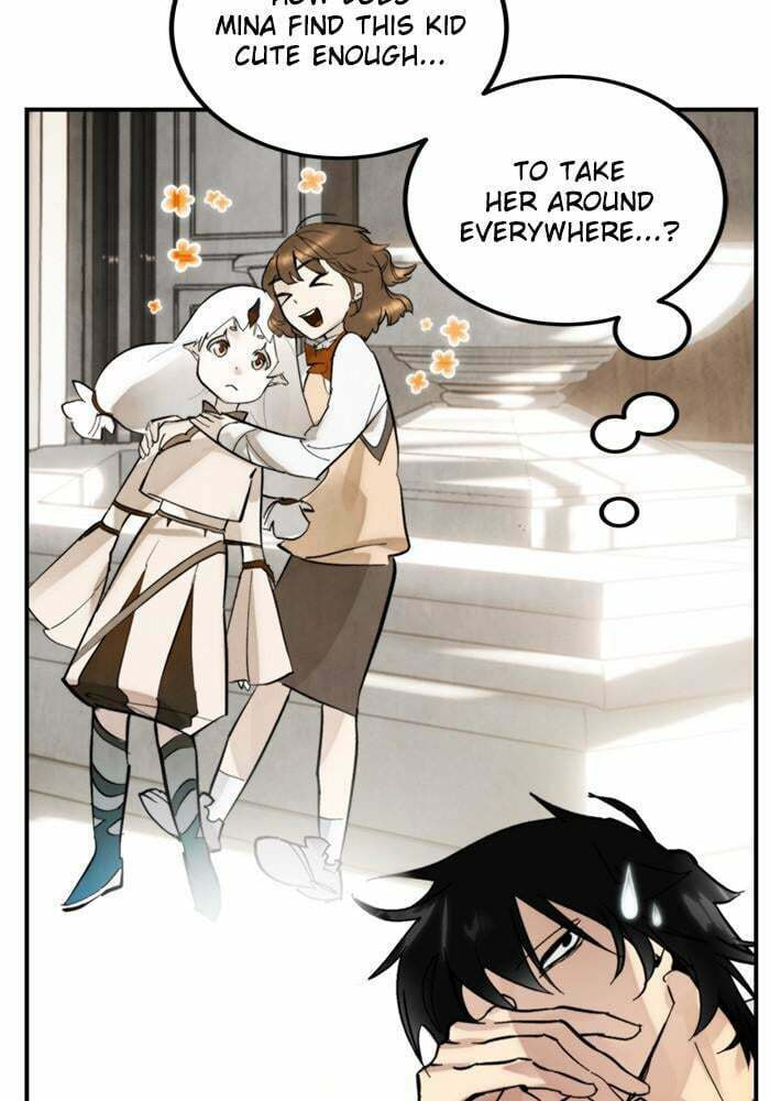 Return to Player – Chapter 62 page 73
