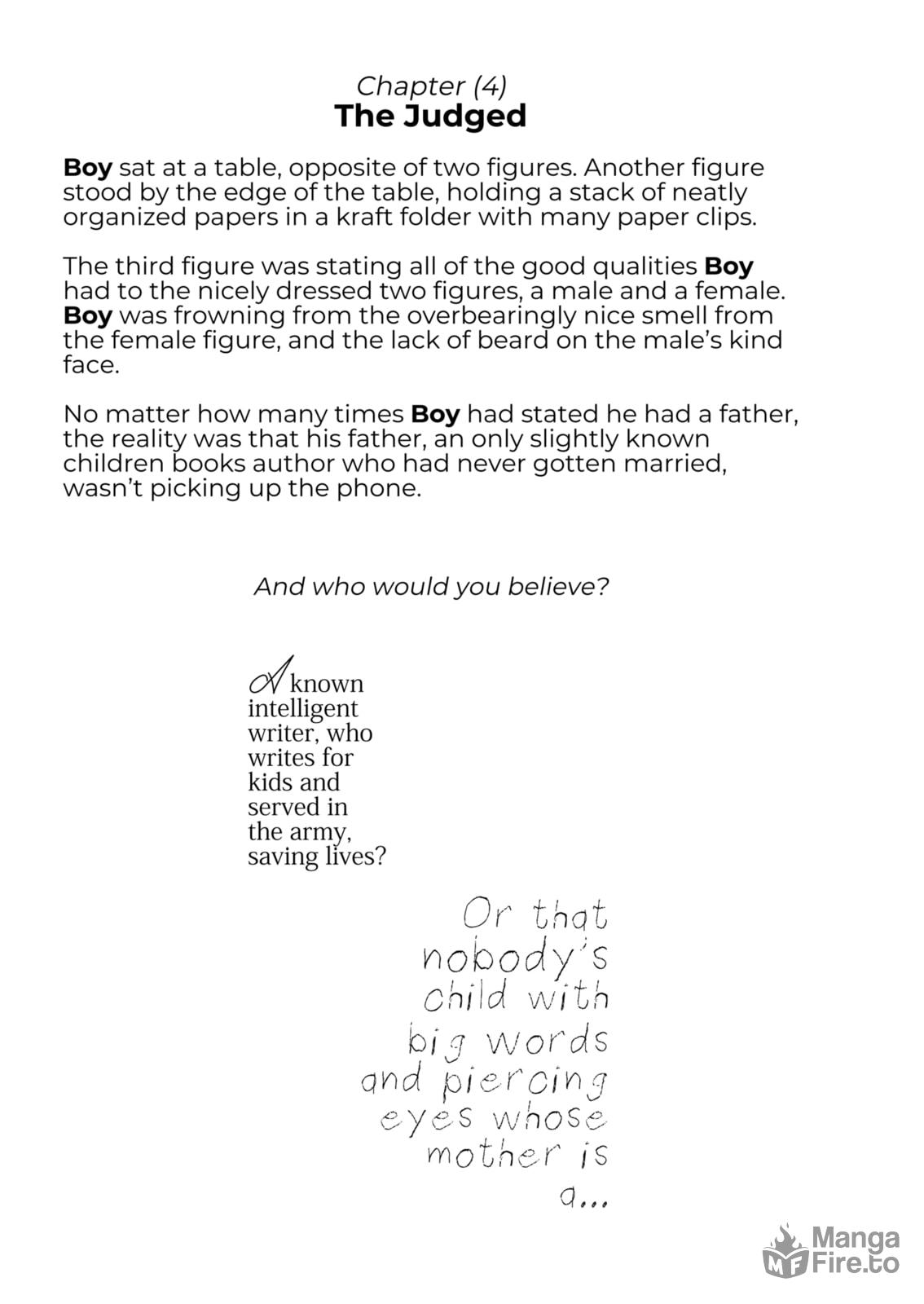 A Story of Books page 24