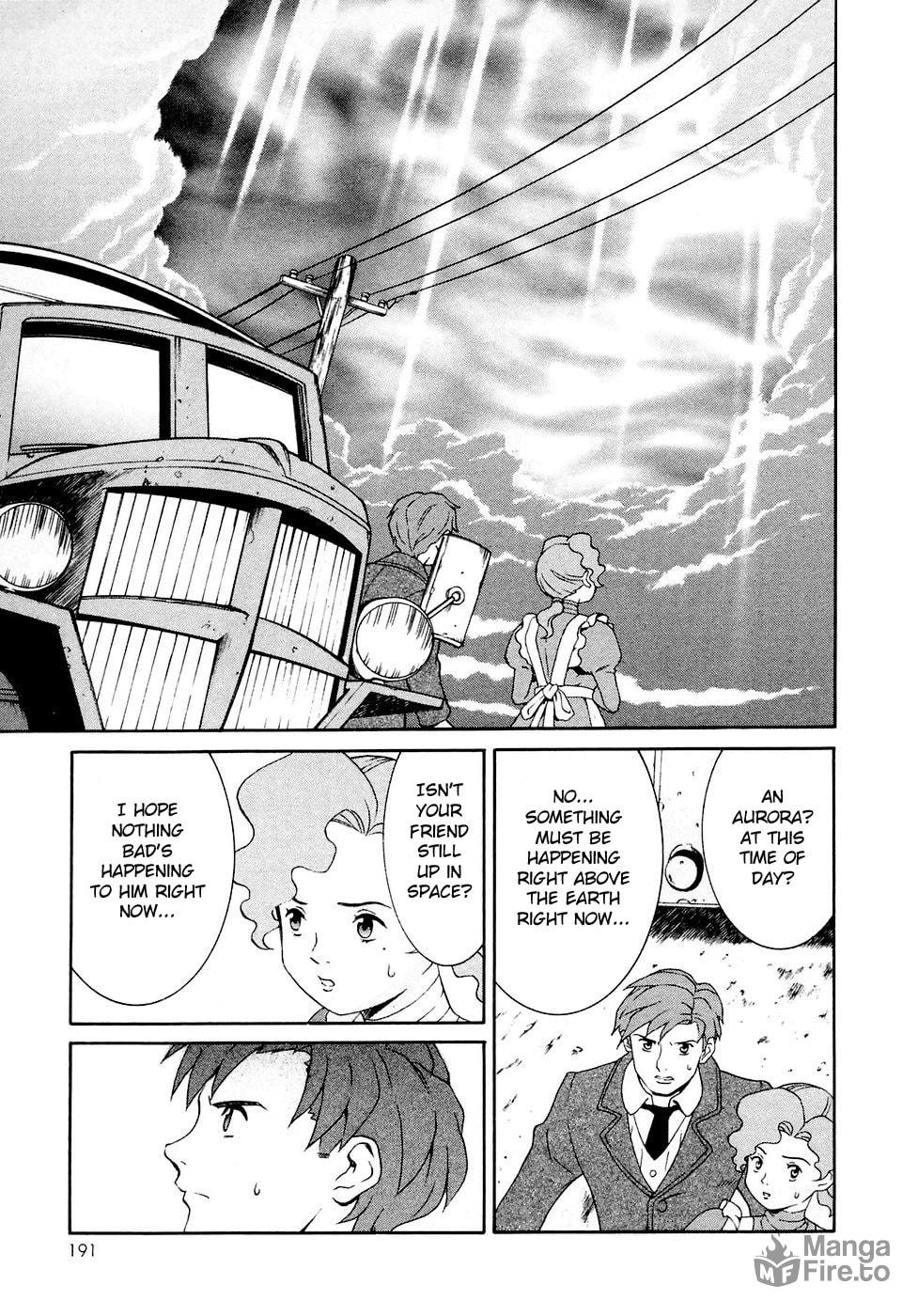 Tin-Plated Memories page 2
