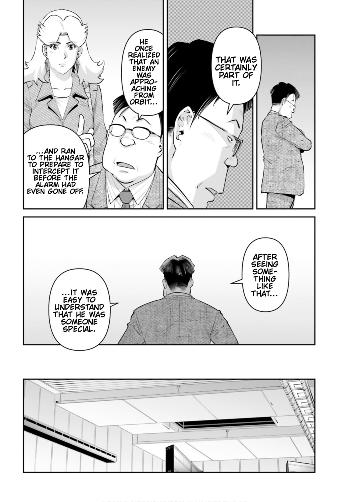 Report 20: Kato (Part 2) page 3