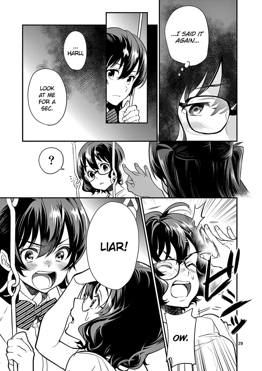 Ritsuko & Haru page 30