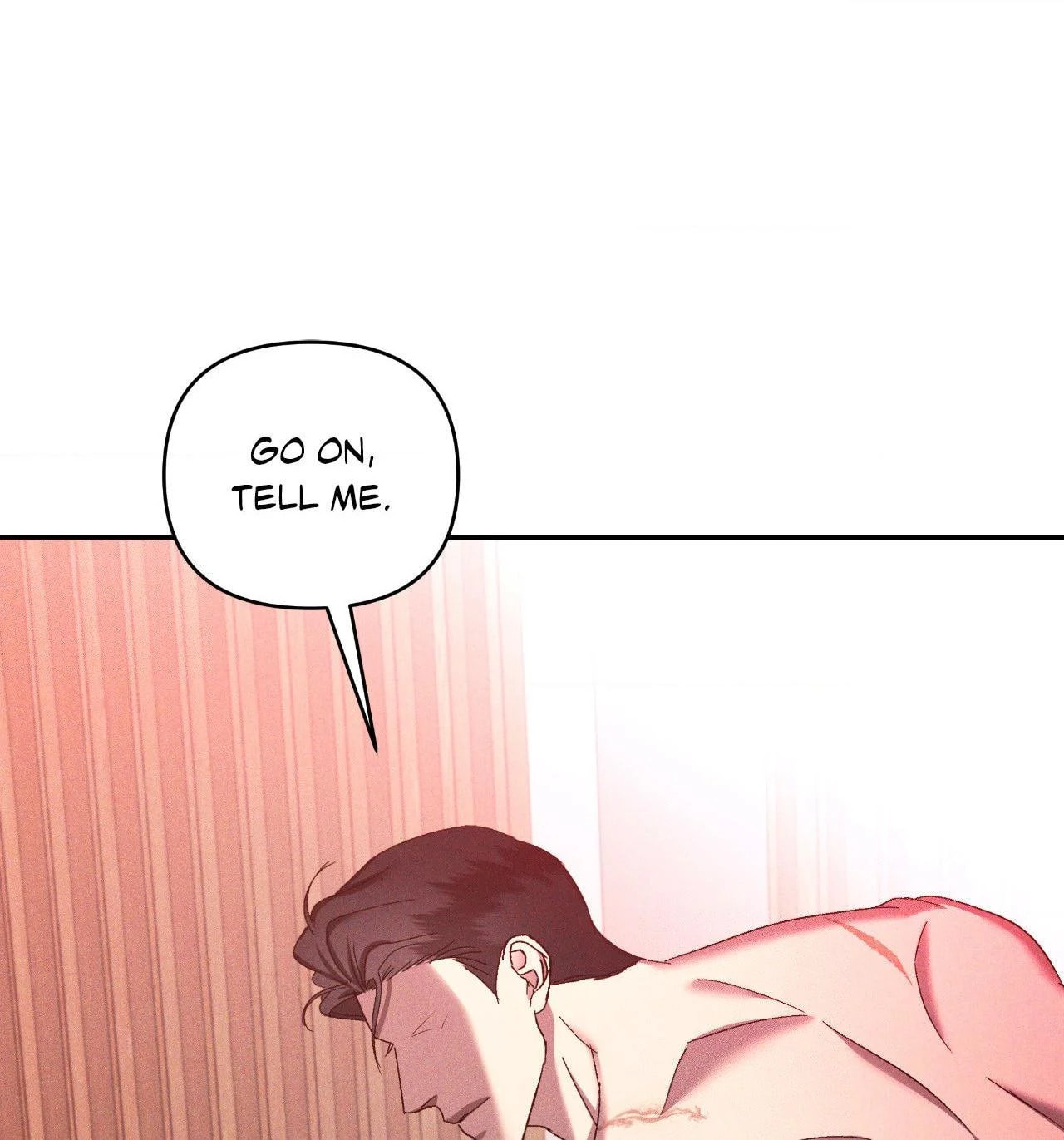 Eden (Hocco) – Chapter 20 page 0