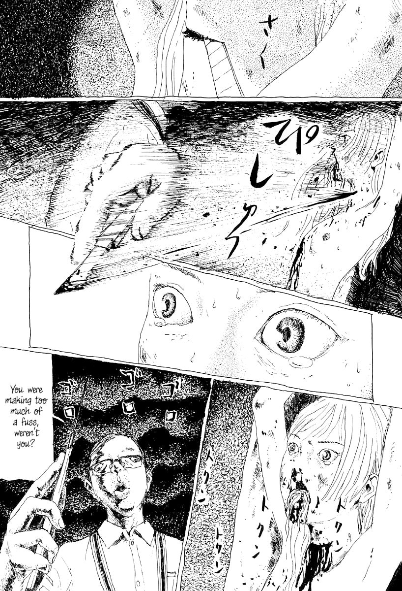 Emi-chan page 36
