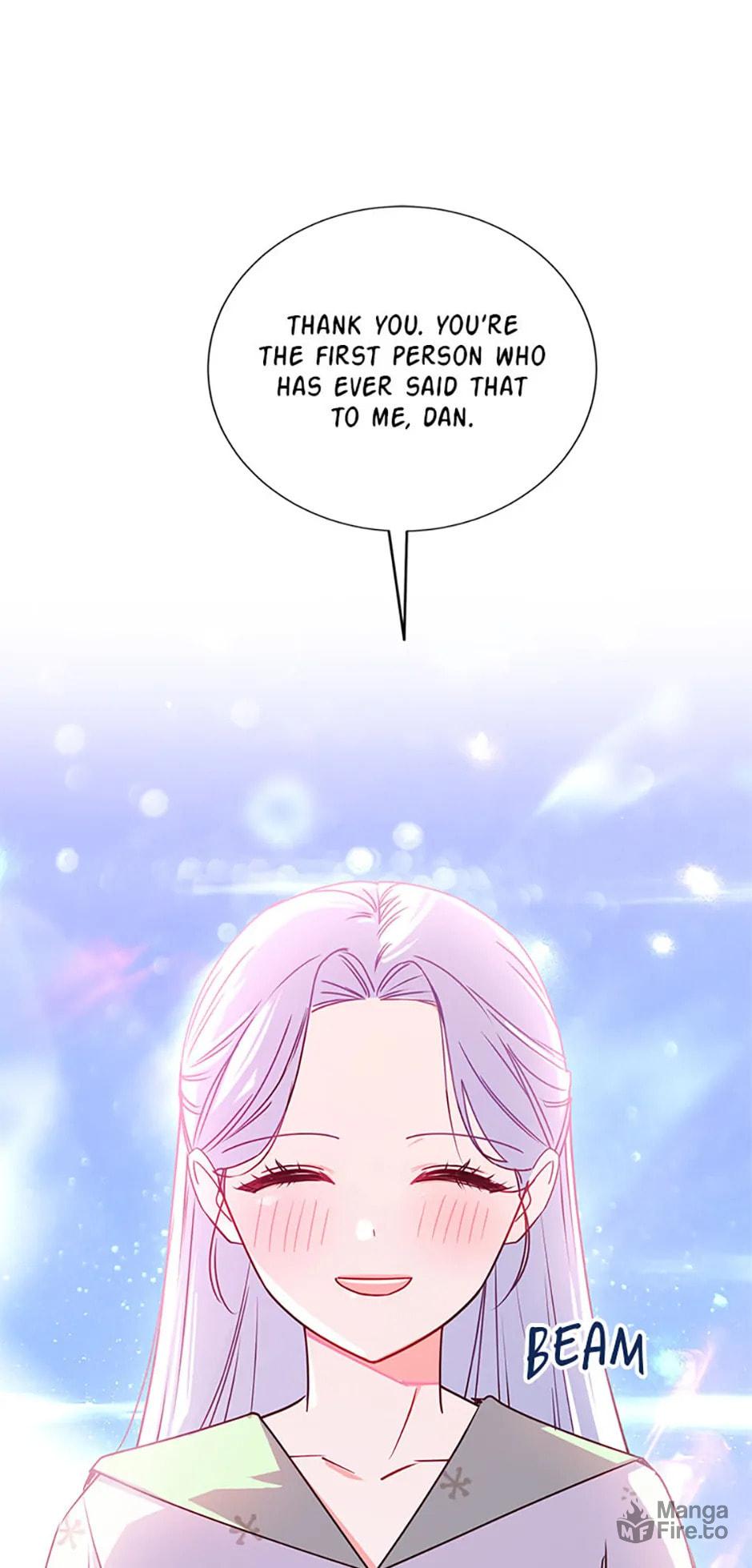 The Duke's Everything – Chapter 28 page 84