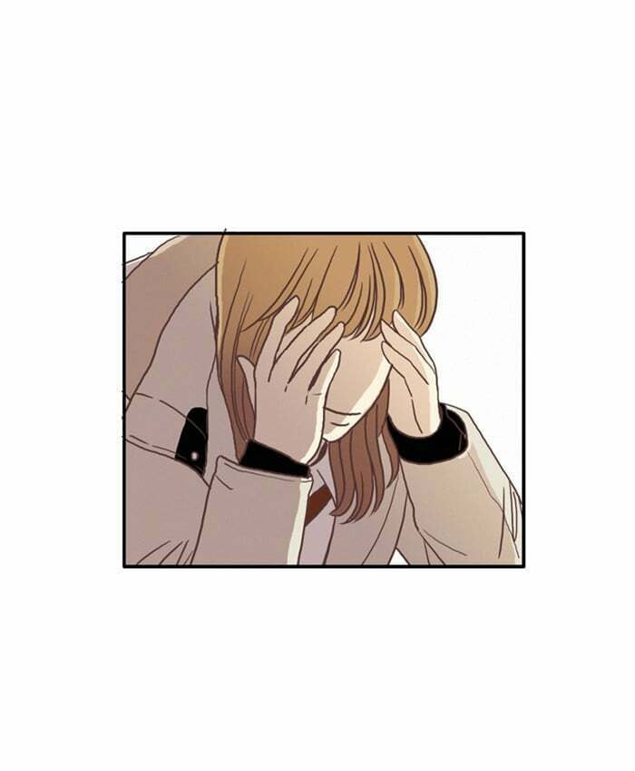 Odd Girl Out – Chapter 70 page 42