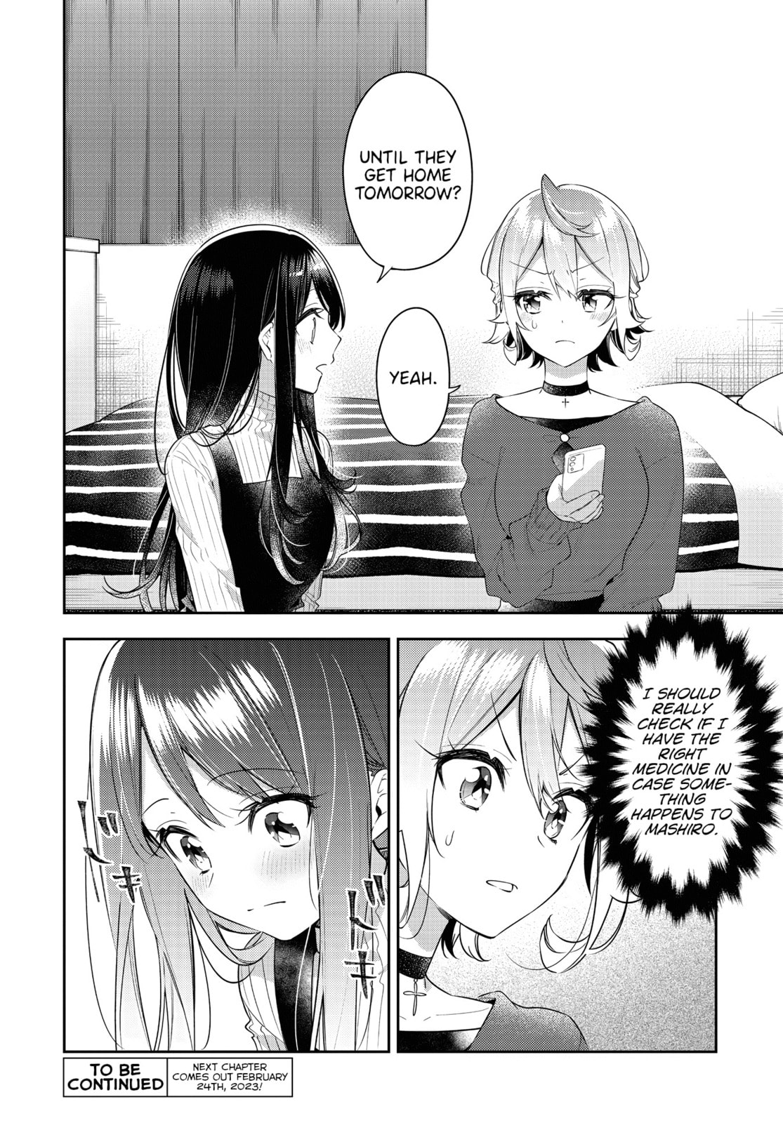 Christmas (1) page 21