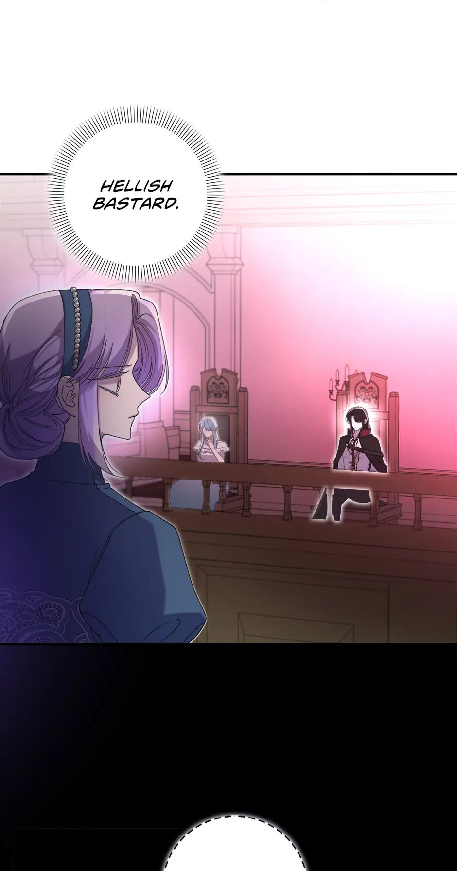 Reprieve page 7