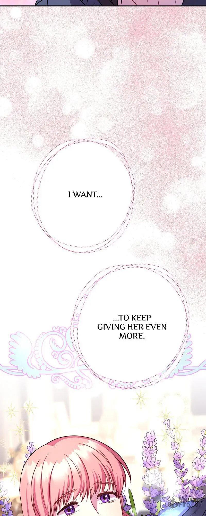 Another Typical Fantasy Romance – Chapter 7 page 62