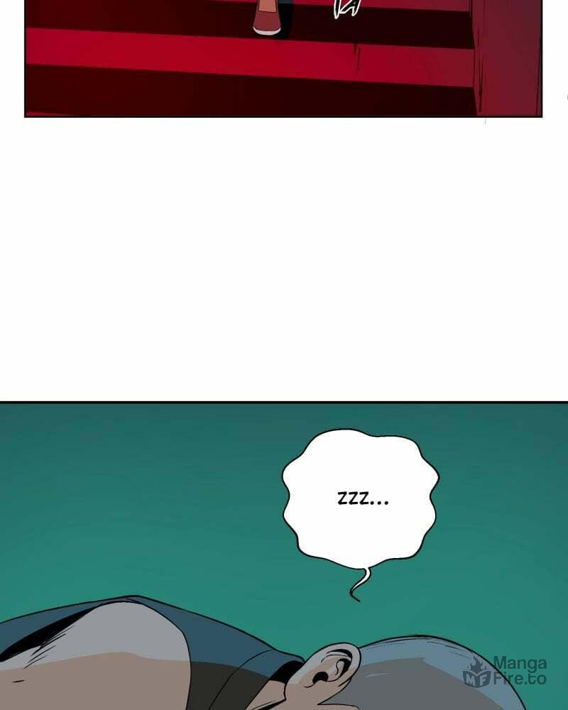 Black Sun – Chapter 36 page 23
