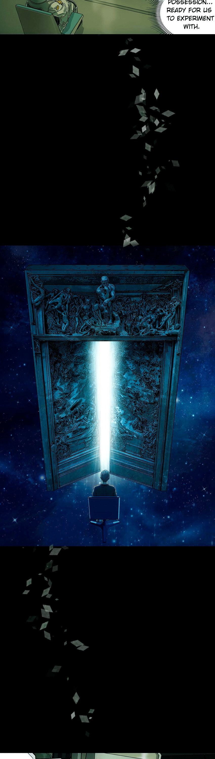 Main Story page 13