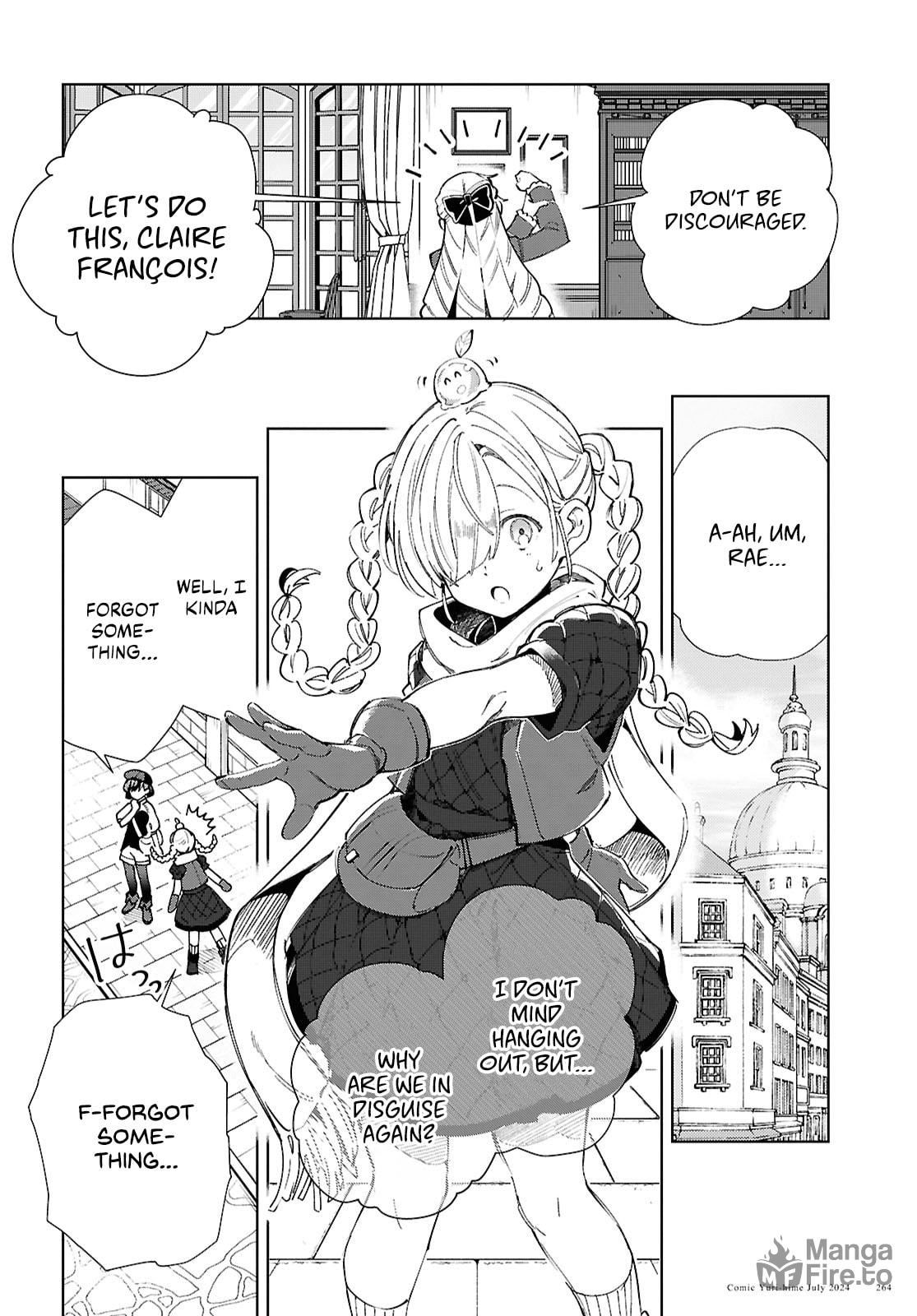 Punishment page 24