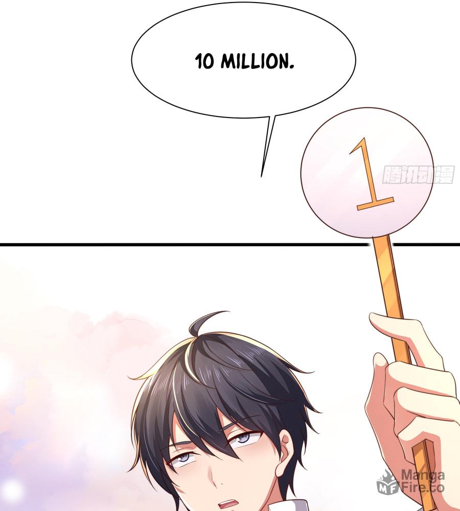 Rebirth of King Zhou: Not Being the Ultimate Villain – Chapter 6 page 79
