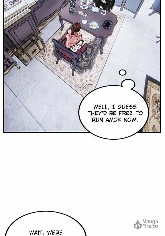 Return to Player – Chapter 62 page 24