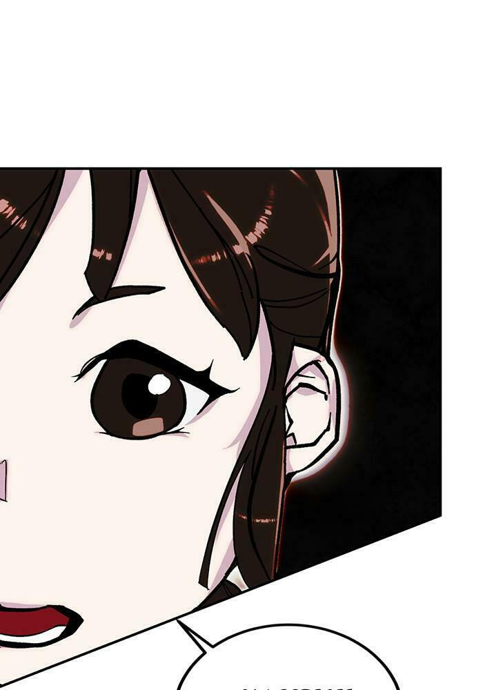 Return to Player – Chapter 61 page 97