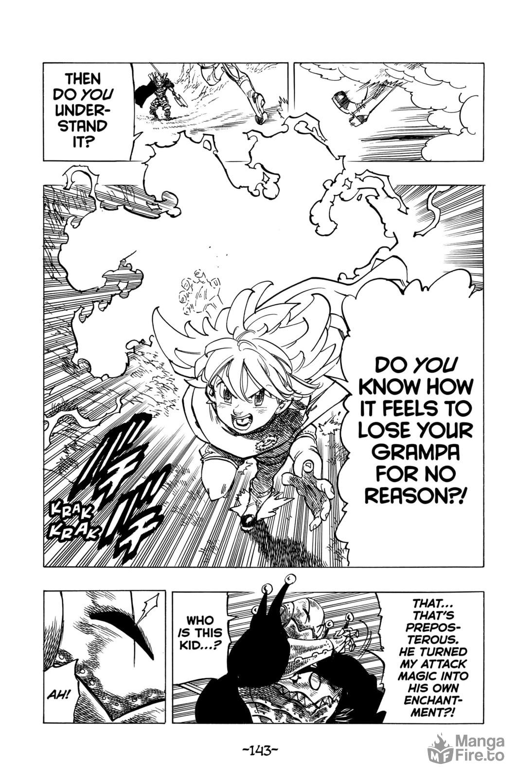 It's Showtimell page 17