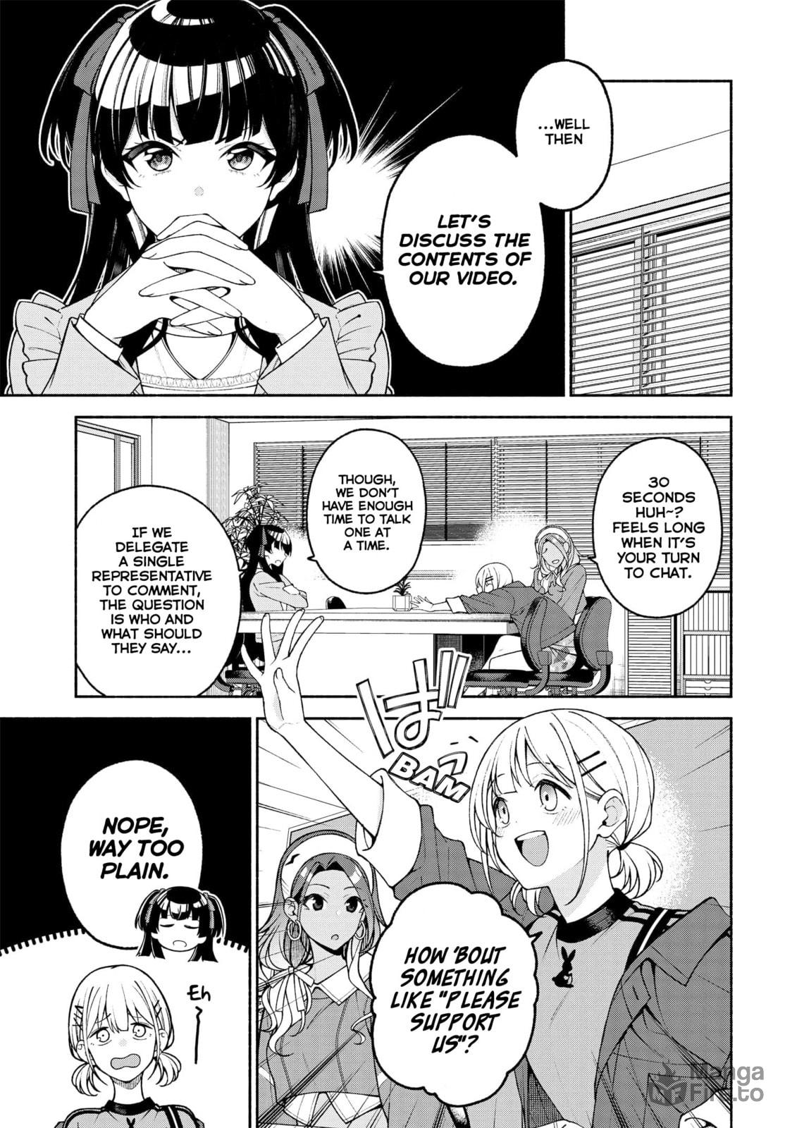Inspection page 2