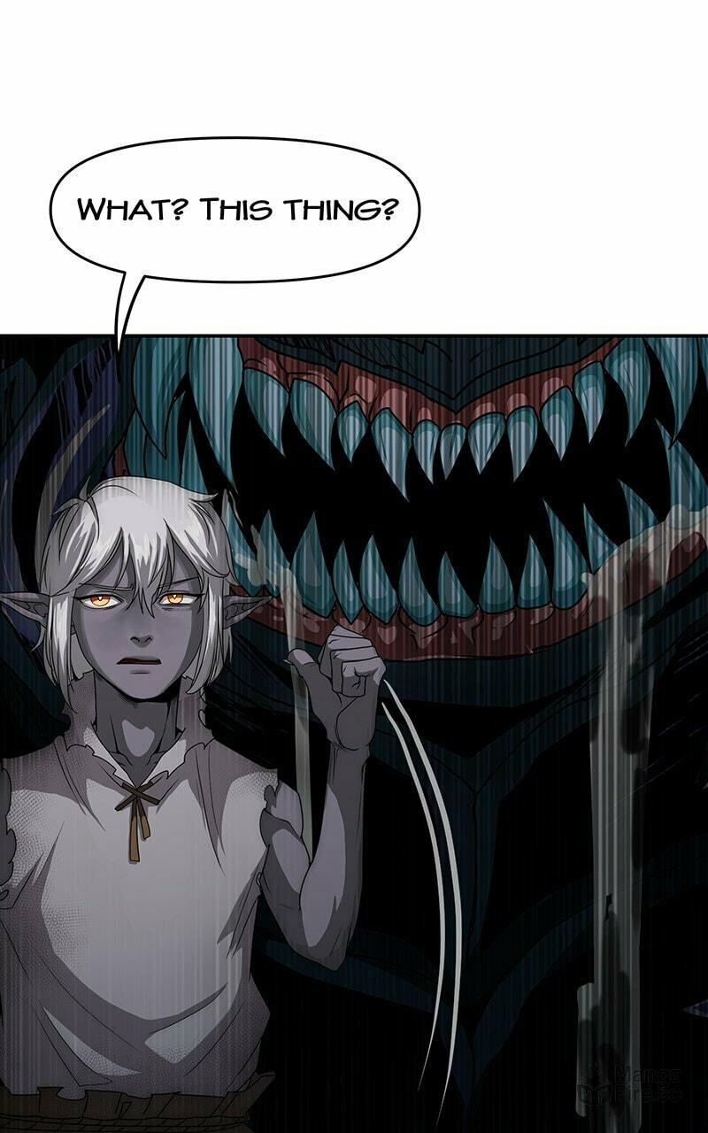 Lord of Goblins (Colored) – Chapter 17 page 4