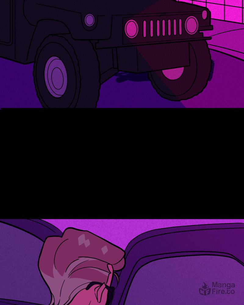 Homesick (Ms. Freaky) (Colored) – Chapter 69 page 23