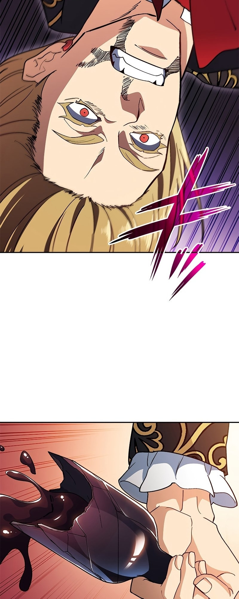 Duke Pendragon: Master of the White Dragon – Chapter 50 page 81