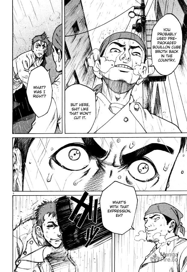 Tritare (Mince) page 4