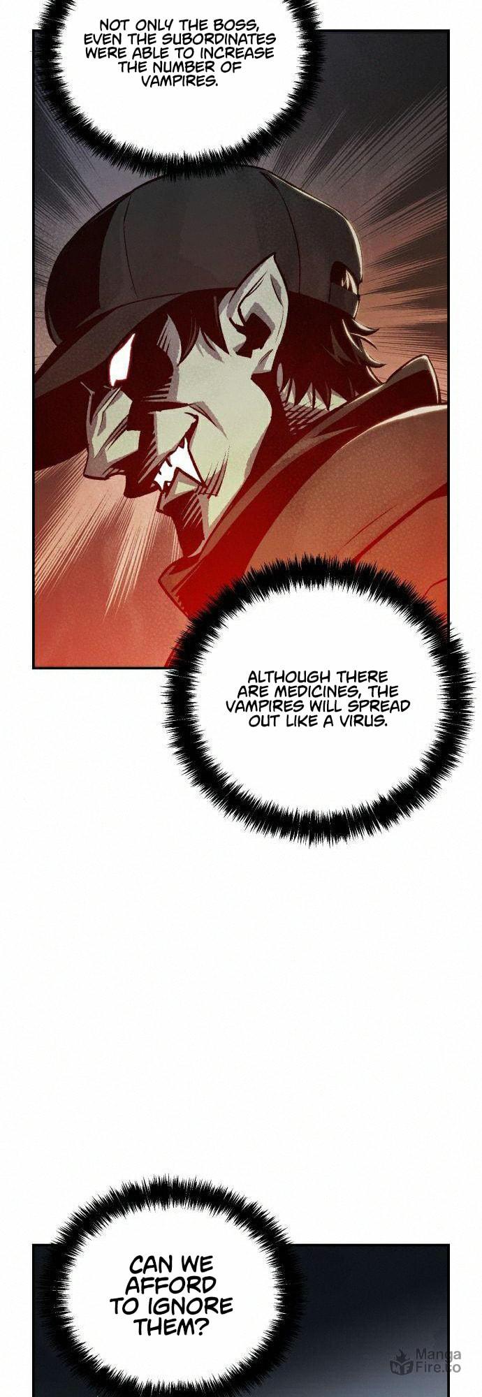 The Lone Necromancer – Chapter 21 page 50