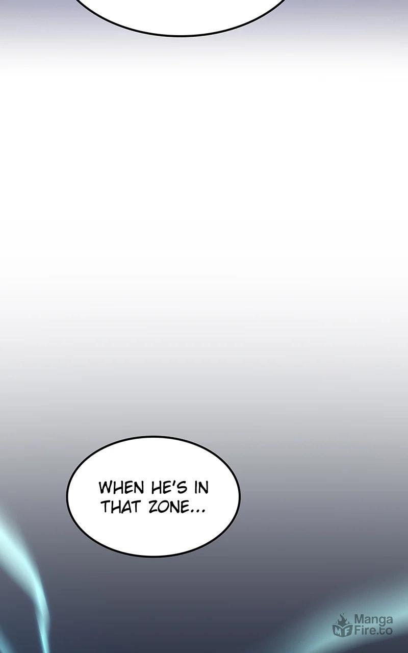 Overtime Elite – Chapter 16 page 54