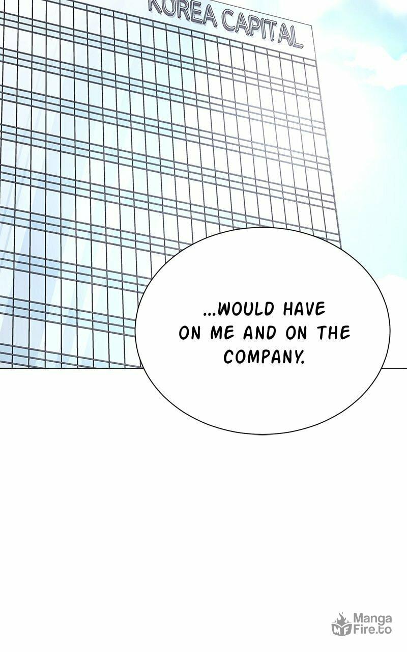 Superstar Associate Manager – Chapter 54 page 38