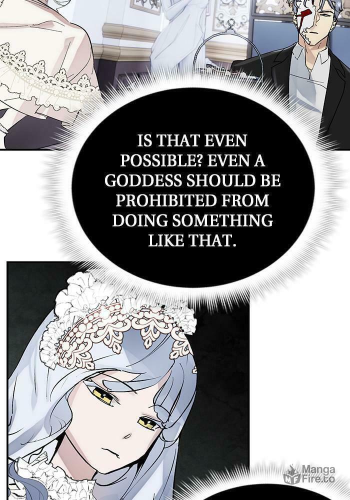 Return to Player – Chapter 62 page 38