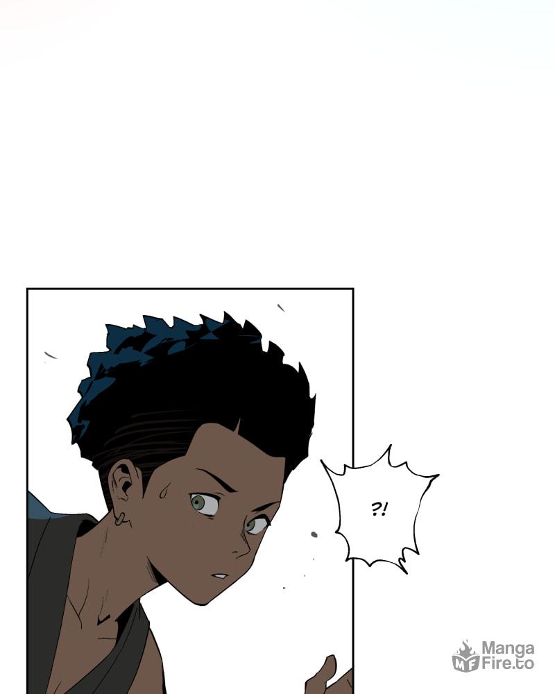 Black Sun – Chapter 36 page 5