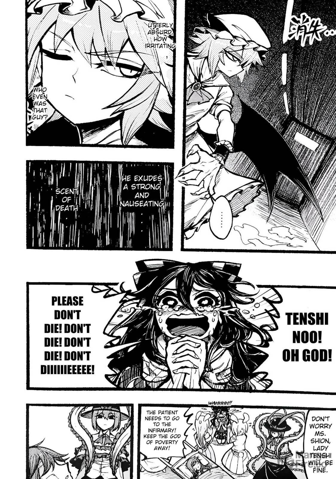 Round 1 Conclusion page 71
