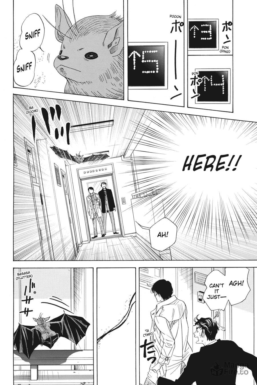 AL WORKS HARD page 39