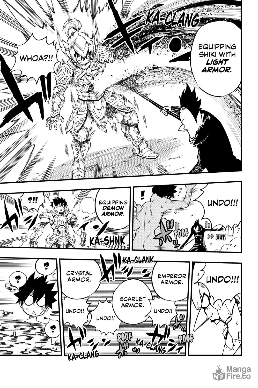 22. Hits page 4