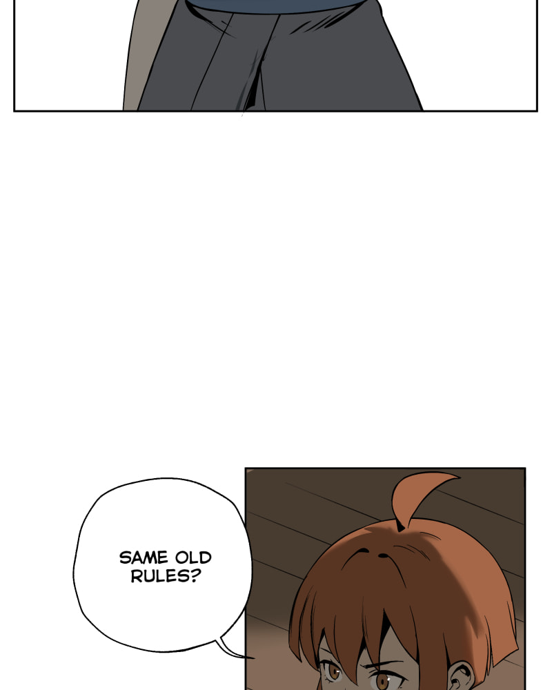Black Sun – Chapter 35 page 21