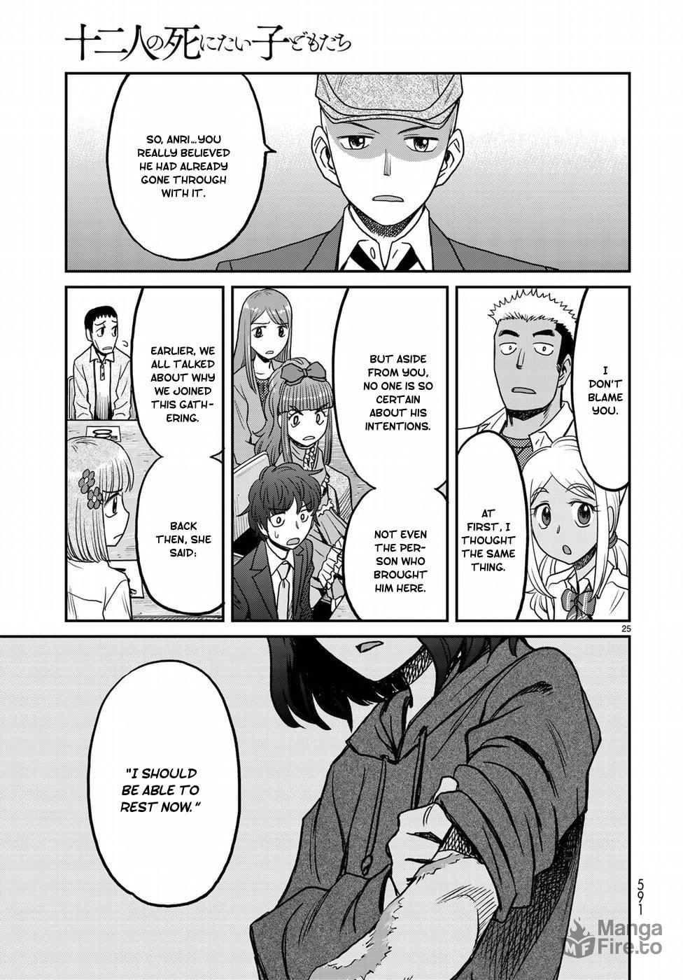 Deduction page 24