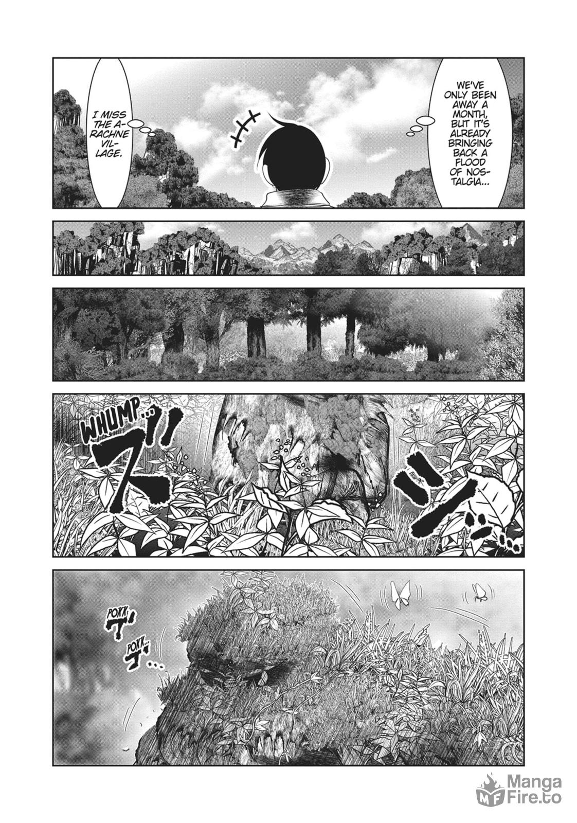 The Cockatrice page 24