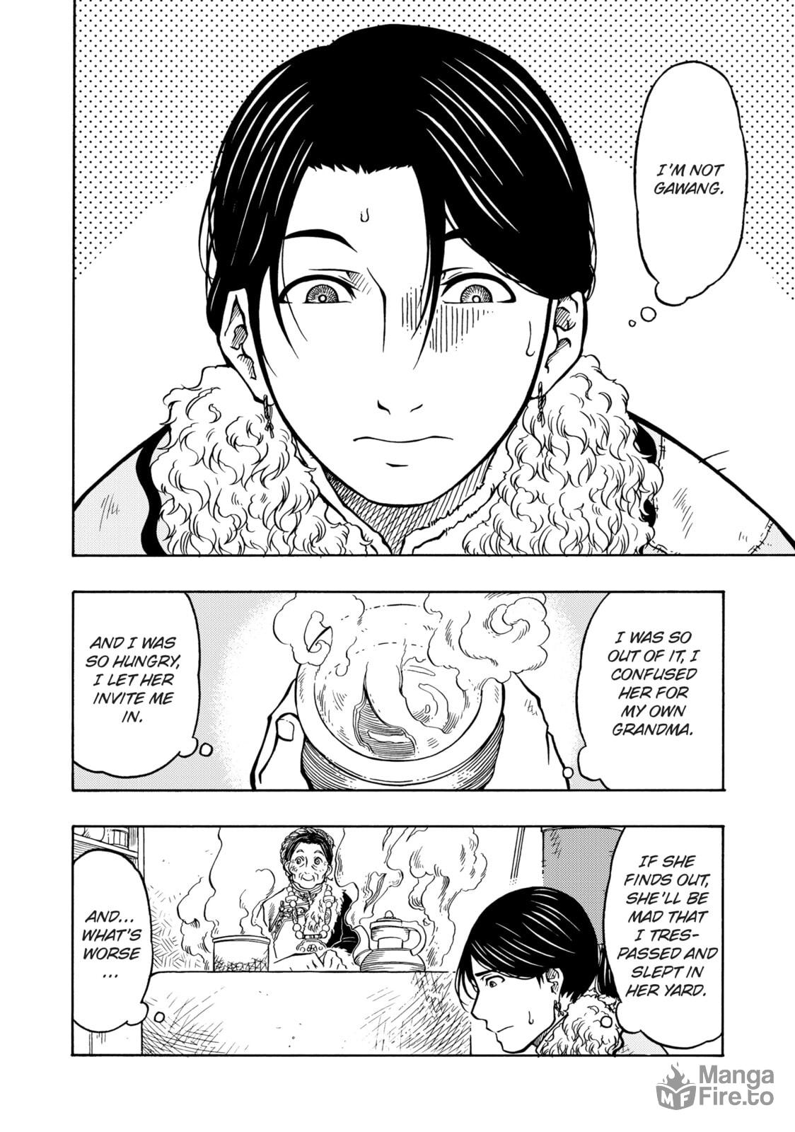 Dukshan-z page 5