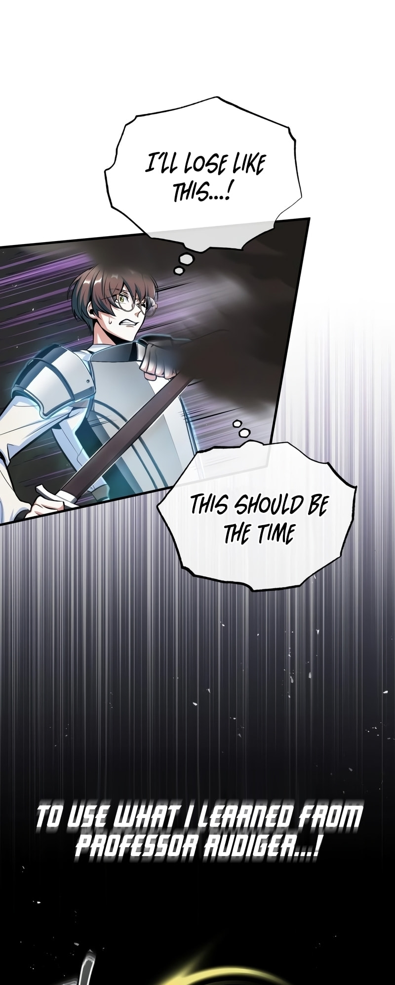 Magic Combat page 60