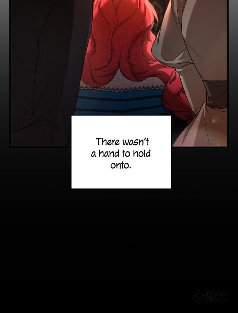 The Crimson Lady – Chapter 8 page 8