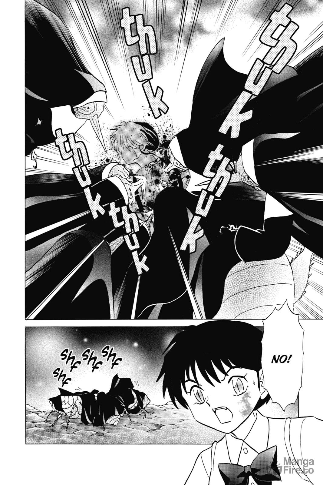 Water Jaw page 4