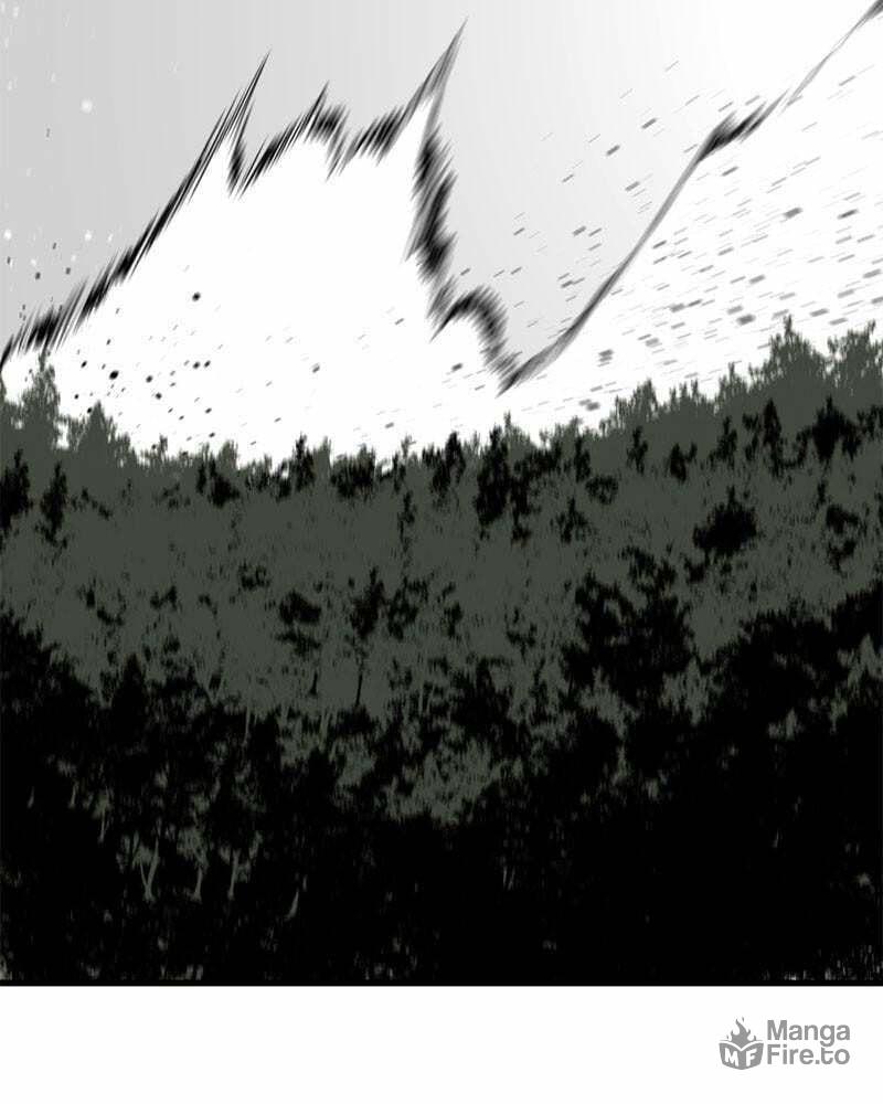 Hero Killer – Chapter 49 page 95