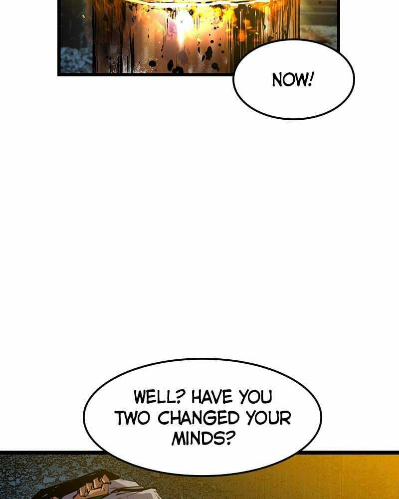 Hanlim Gym – Chapter 27 page 117