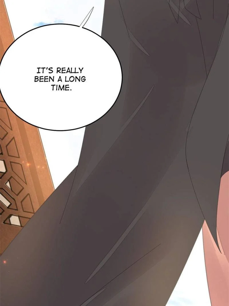 The Poisonous Lady's Fiery Return – Chapter 78 page 48