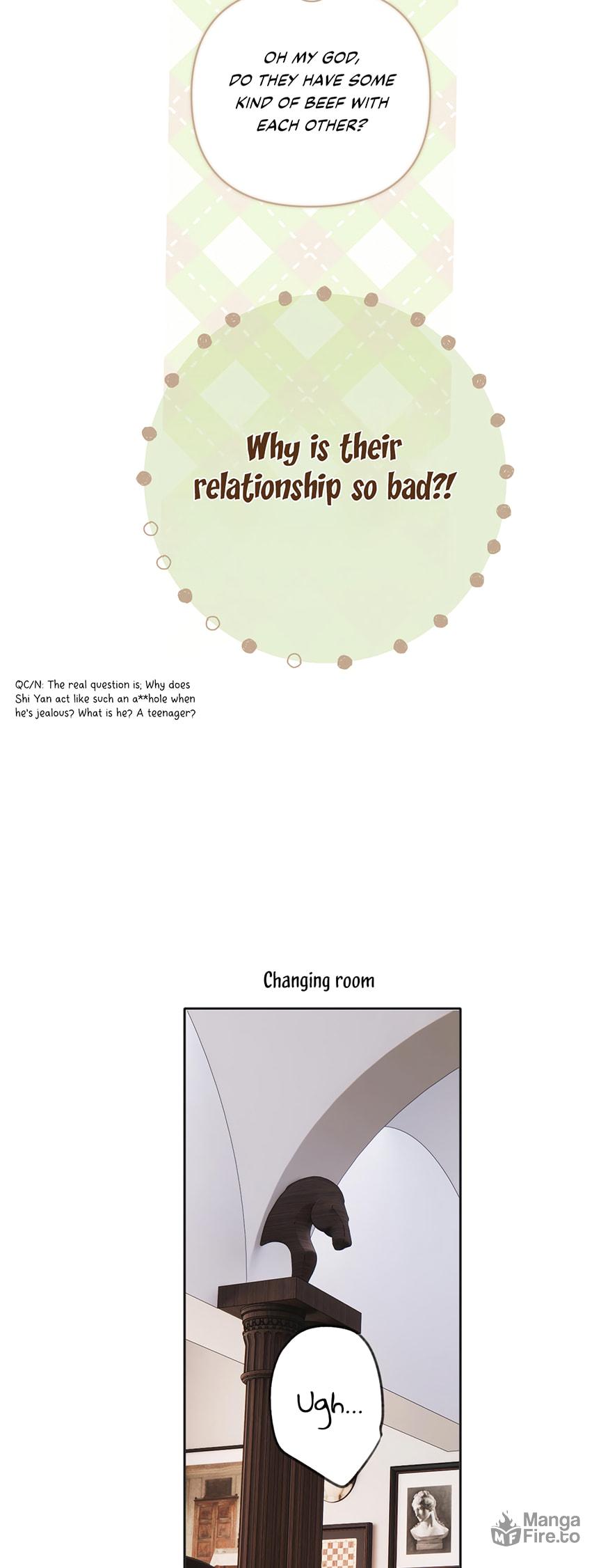 Demand page 5