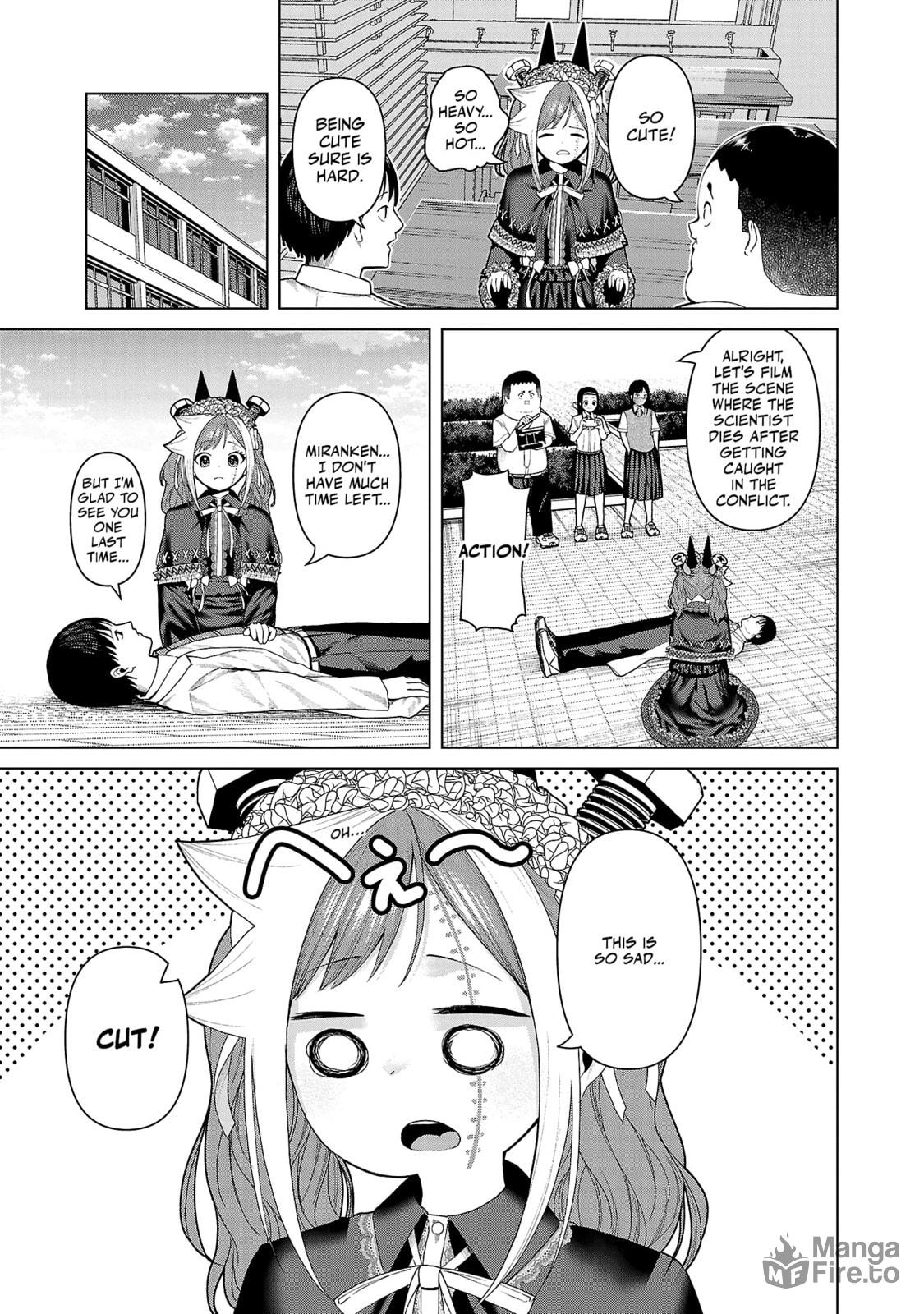 Retake page 4