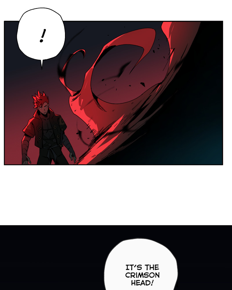 Black Sun – Chapter 58 page 57