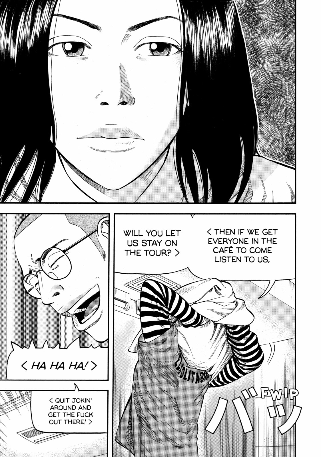 BECK – Chapter 38 page 58