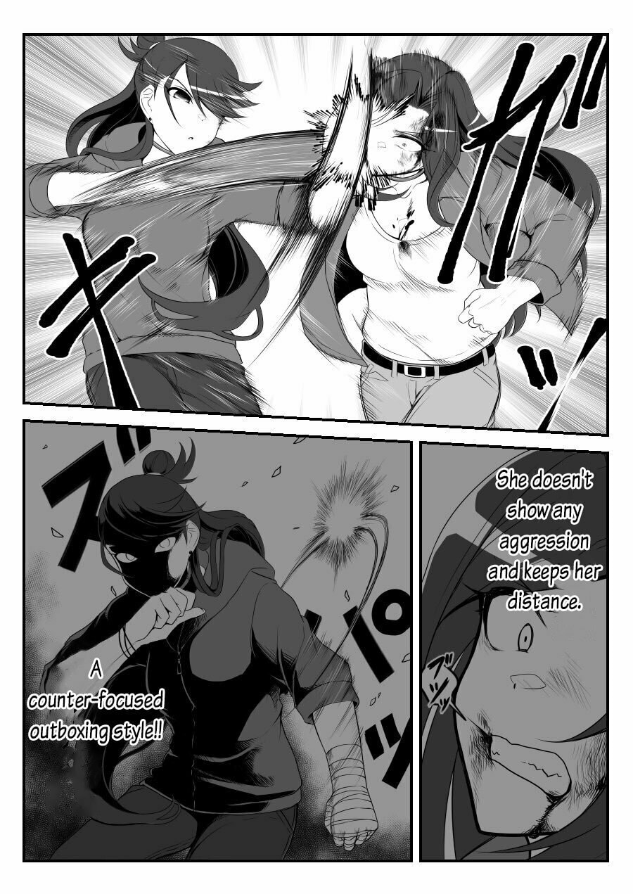 (94-99) page 1