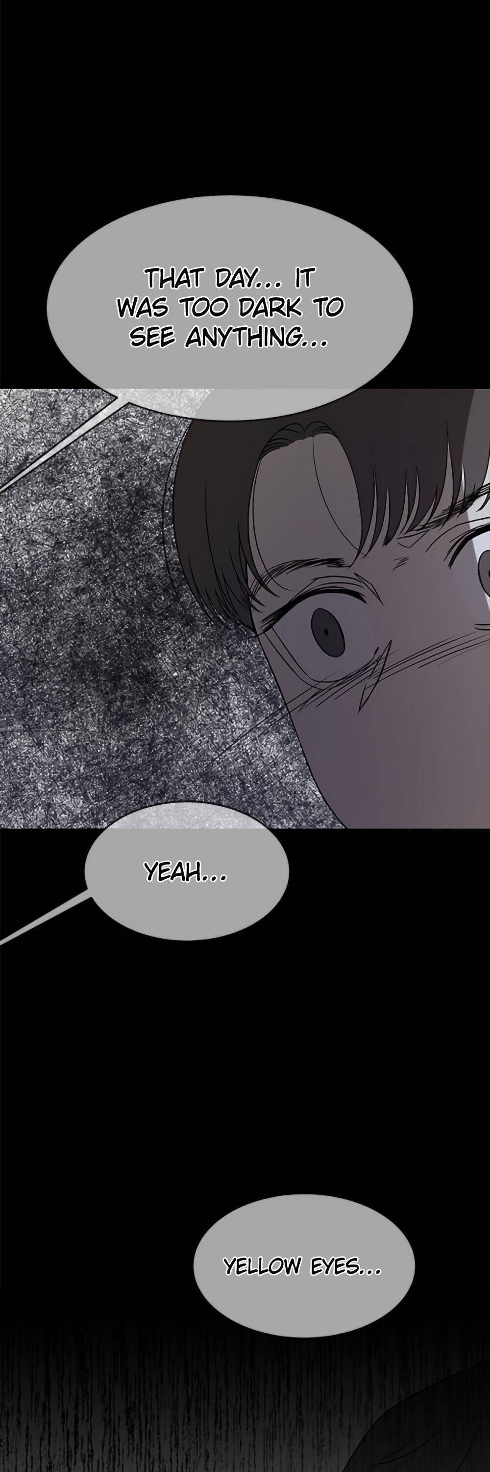 Trapped – Chapter 33 page 22