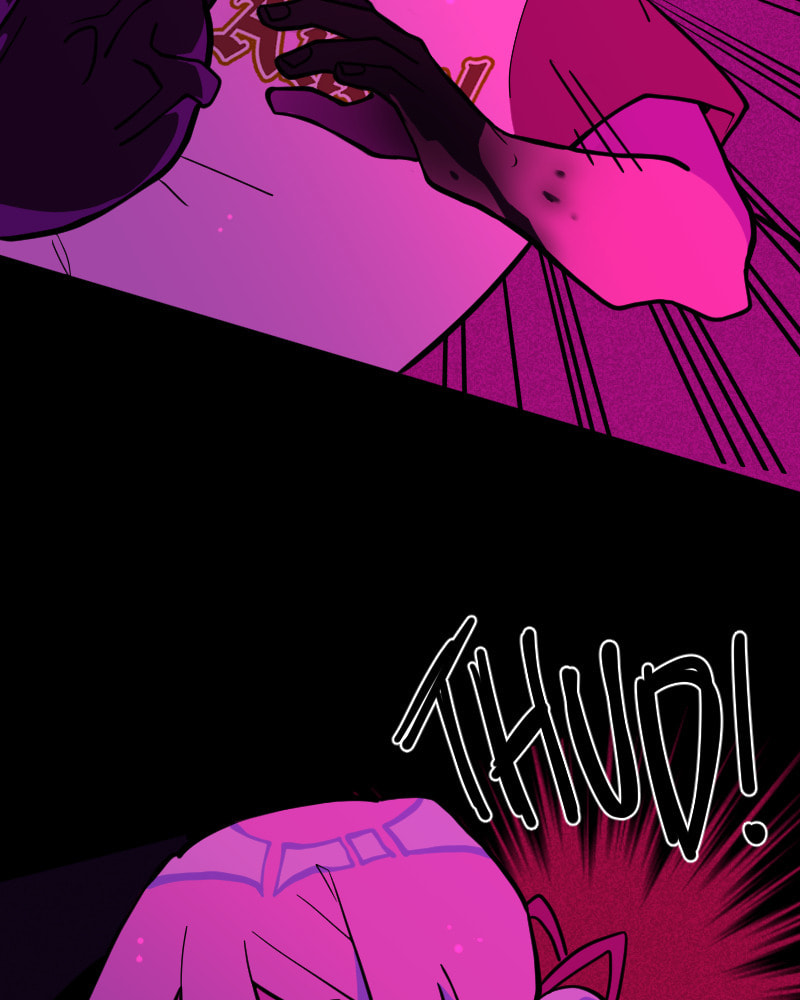 Homesick (Ms. Freaky) (Colored) – Chapter 69 page 15